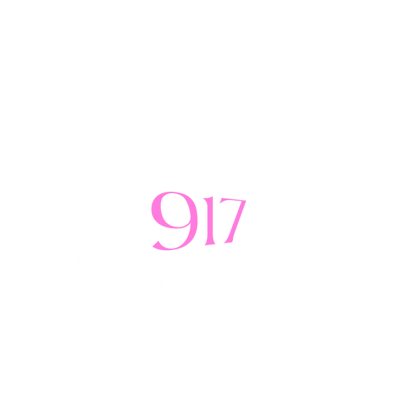 917Graphics