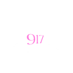 917Graphics