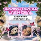 Single Digital Flyer