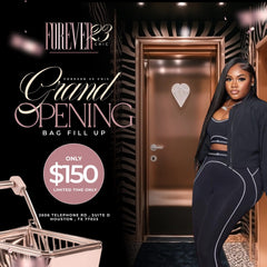 Single Digital Flyer