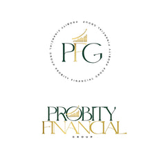 Image Based Logo