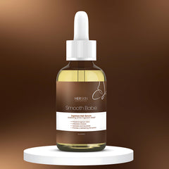 Product Label
