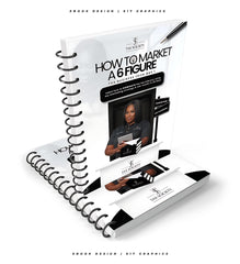 Ebook Design