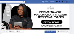 Facebook Cover