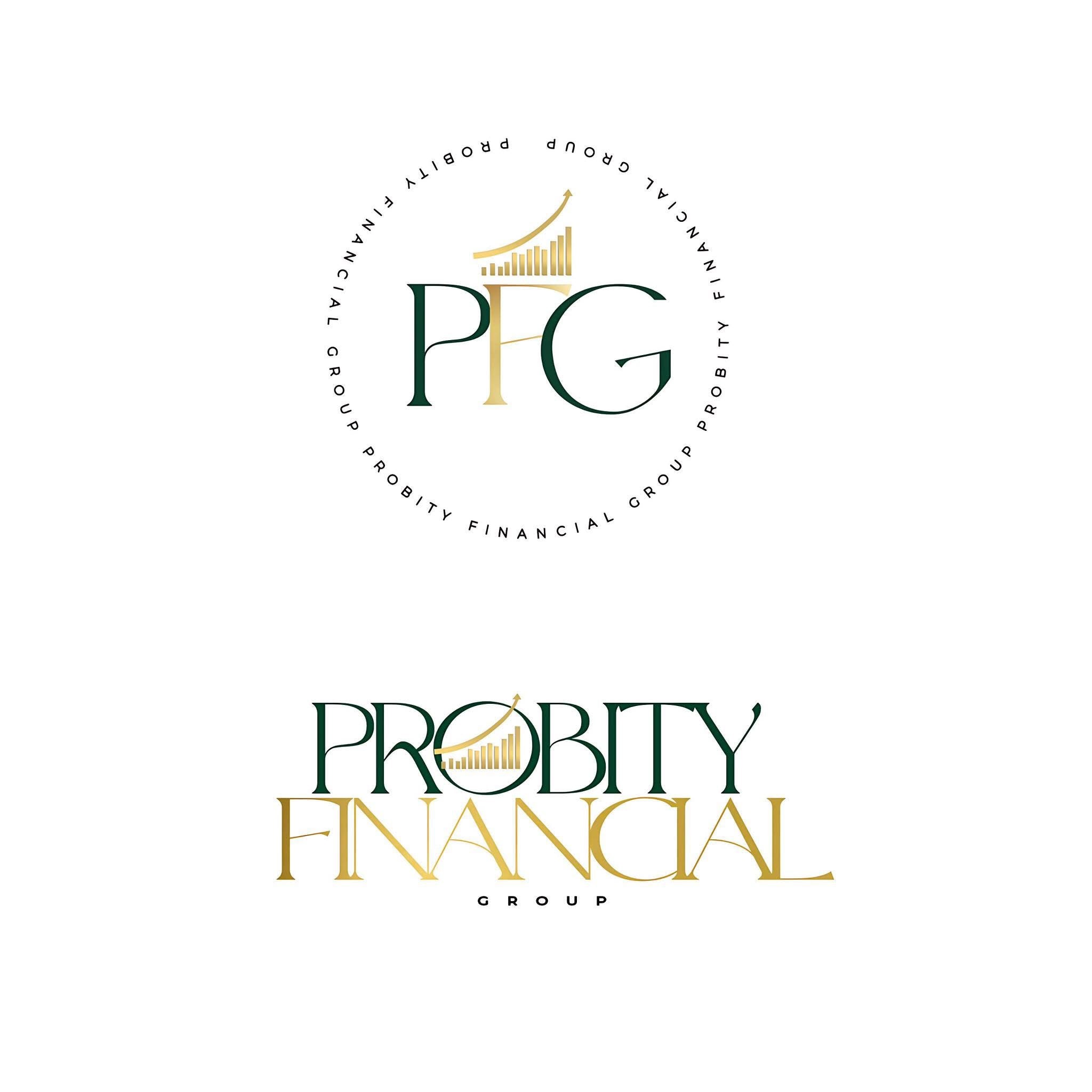 Image Based Logo